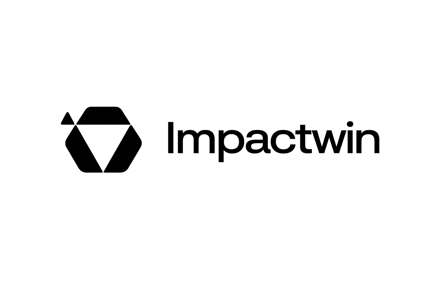 ImpactWin Group AB (publ) logotyp