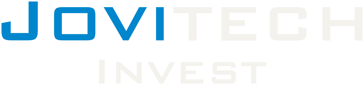 Jovitech Invest