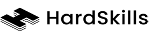 HardSkills AB logotyp